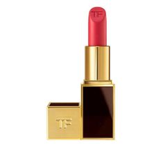 Tom Ford – Lip Color pomadka do ust 08 Flamingo (3 g)
