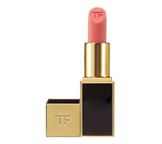 Tom Ford – Lip Color pomadka do ust 21 Naked Coral (3 g)