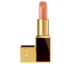 Tom Ford – Lip Color pomadka do ust 23 Bare Peach (3 g)