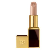 Tom Ford – Lip Color pomadka do ust 56 Naked Ambition (3 g)