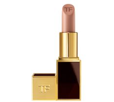 Tom Ford – Lip Color pomadka do ust 59 Erogenous (3 g)
