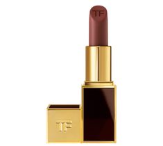 Tom Ford – Lip Color pomadka do ust 65 Magnetic Attraction (3 g)