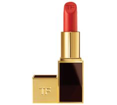 Tom Ford – Lip Color pomadka do ust 73 Vermillionaire (3 g)
