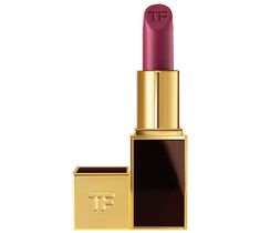 Tom Ford – Lip Color pomadka do ust 77 Dangerous Beauty (3 g)