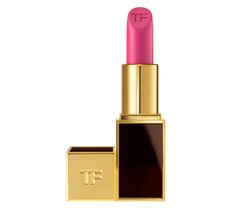 Tom Ford – Lip Color pomadka do ust 87 Playgirl (3 g)
