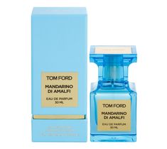 Tom Ford Mandarino di Amalfi Unisex woda perfumowana spray 30 ml
