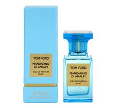 Tom Ford Mandarino di Amalfi Unisex woda perfumowana spray 50 ml