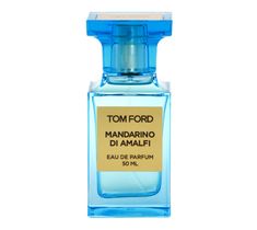 Tom Ford Mandarino di Amalfi Unisex woda perfumowana spray 50 ml