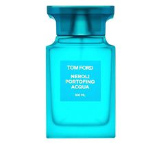 Tom Ford Neroli Portofino Acqua Unisex woda toaletowa spray 100 ml