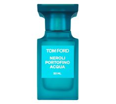 Tom Ford Neroli Portofino Acqua Unisex woda toaletowa spray 50 ml