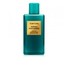 Tom Ford Neroli Portofino Unisex olejek do ciała 250ml