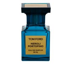 Tom Ford Neroli Portofino Unisex woda perfumowana spray 30 ml