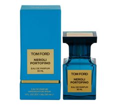 Tom Ford Neroli Portofino Unisex woda perfumowana spray 30 ml