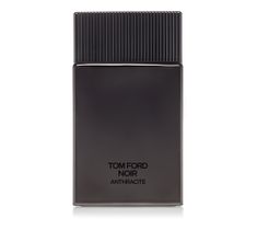 Tom Ford Noir Anthracite woda perfumowana spray 100ml