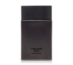 Tom Ford Noir Anthracite woda perfumowana spray 50ml