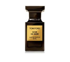Tom Ford Noir De Noir woda perfumowana spray 50ml