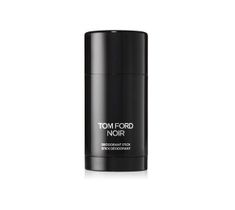 Tom Ford Noir dezodorant sztyft 75ml