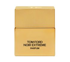 Tom Ford Noir Extreme perfumy spray (50 ml)