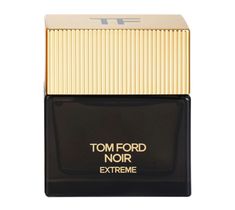 Tom Ford Noir Extreme woda perfumowana spray 50 ml