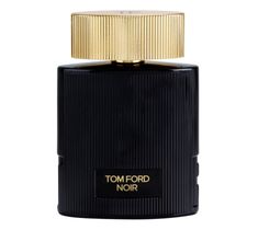 Tom Ford Noir Pour Femme woda perfumowana spray 100 ml