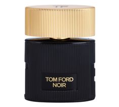Tom Ford Noir Pour Femme woda perfumowana spray 30 ml