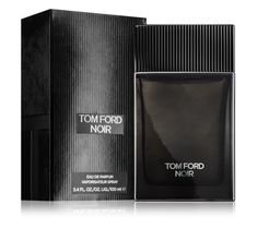 Tom Ford Noir woda perfumowana spray 100 ml