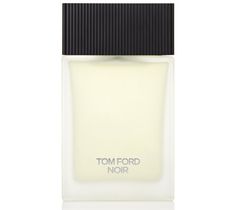 Tom Ford Noir Woda toaletowa spray 50ml