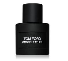 Tom Ford Ombre Leather (2018) woda perfumowana spray 100ml
