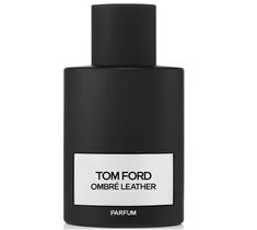 Tom Ford Ombre Leather perfumy spray 100ml