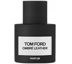Tom Ford Ombre Leather perfumy spray (50 ml)