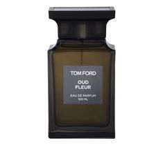 Tom Ford Oud Fleur woda perfumowana spray 100 ml