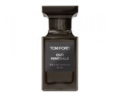 Tom Ford Oud Minerale woda perfumowana spray 50 ml
