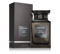 Tom Ford Oud Wood Intense woda perfumowana spray 100 ml