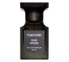 Tom Ford Oud Wood woda perfumowana spray 30 ml