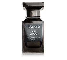 Tom Ford Oud Wood woda perfumowana spray 50 ml