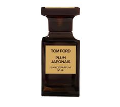 Tom Ford Plum Japonais woda perfumowana spray 50 ml