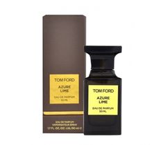 Tom Ford Private Blend Azure Lime Unisex woda perfumowana spray 50ml