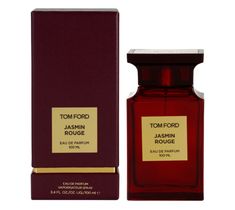 Tom Ford Private Blend Jasmin Rouge Woman woda perfumowana spray 100 ml