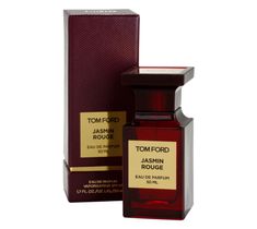 Tom Ford Private Blend Jasmin Rouge Woman woda perfumowana spray 50 ml