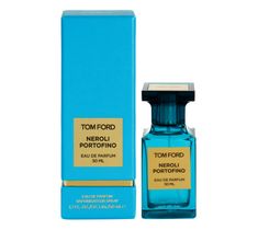 Tom Ford Private Blend Neroli Portofino Unisex woda perfumowana spray 50 ml