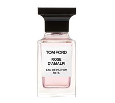 Tom Ford Rose D'Amalfi woda perfumowana spray 50ml