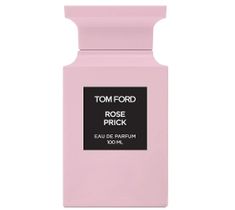 Tom Ford Rose Prick woda perfumowana spray 100ml