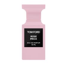 Tom Ford Rose Prick woda perfumowana spray 50ml