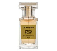 Tom Ford Santal Blush woda perfumowana spray 50 ml