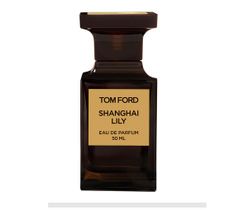 Tom Ford Shanghai Lily woda perfumowana spray 50ml