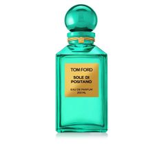 Tom Ford Sole Di Positano woda perfumowana spray 250ml