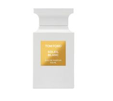 Tom Ford Soleil Blanc woda perfumowana spray 100 ml