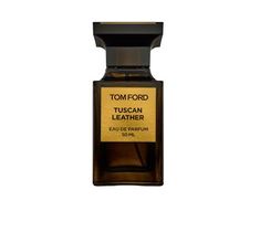 Tom Ford Tuscan Leather woda perfumowana spray 50ml