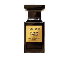 Tom Ford Vanille Fatale woda perfumowana spray 50ml