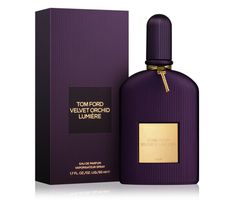 Tom Ford Velvet Orchid woda perfumowana spray 50 ml